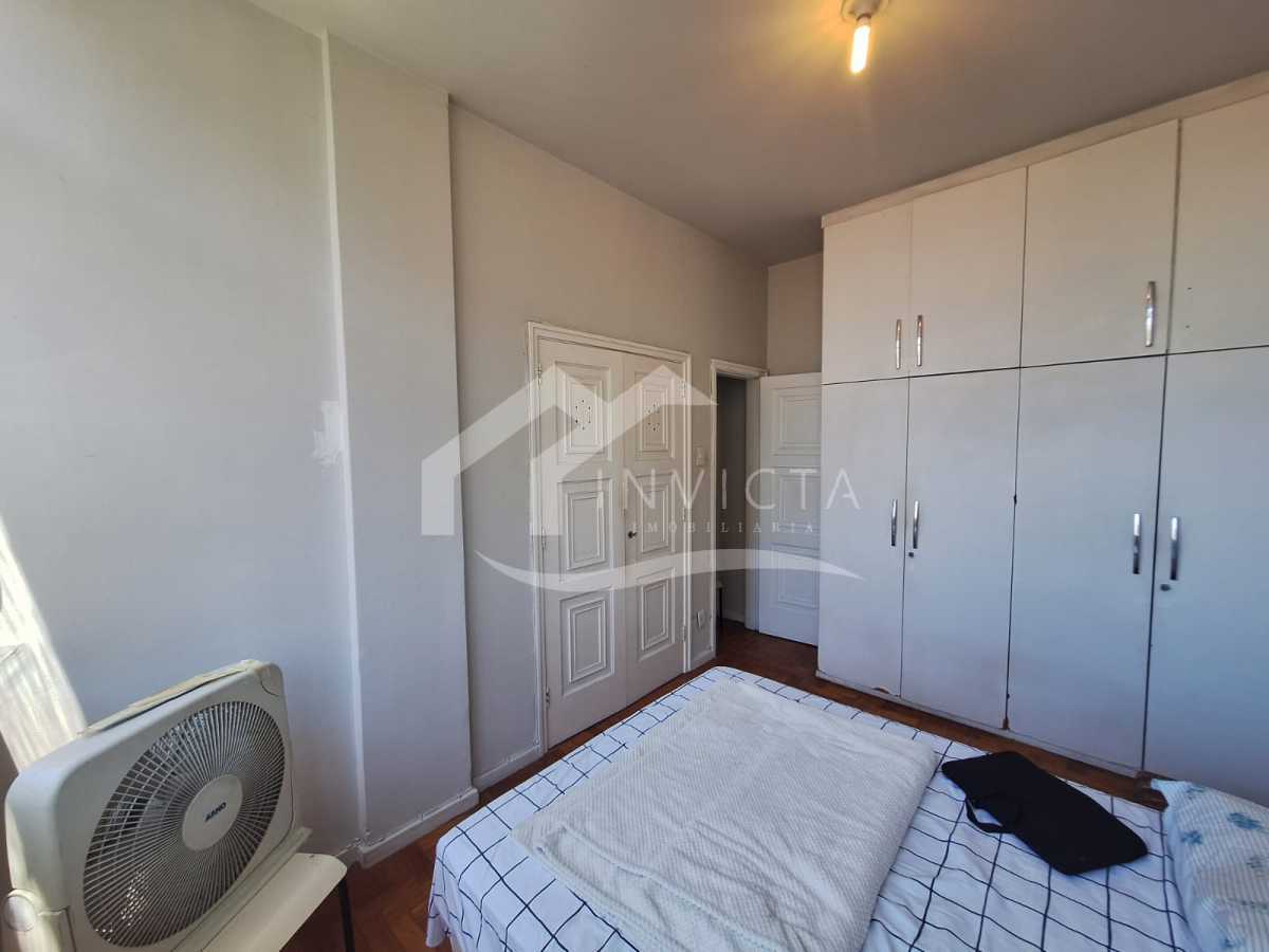 WhatsApp Image 2025-01-21 at 1 - 12