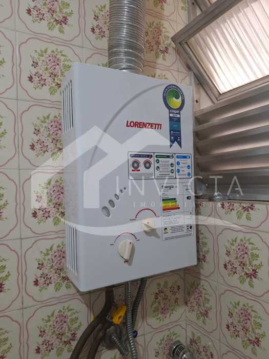 WhatsApp Image 2025-01-21 at 1 - 27