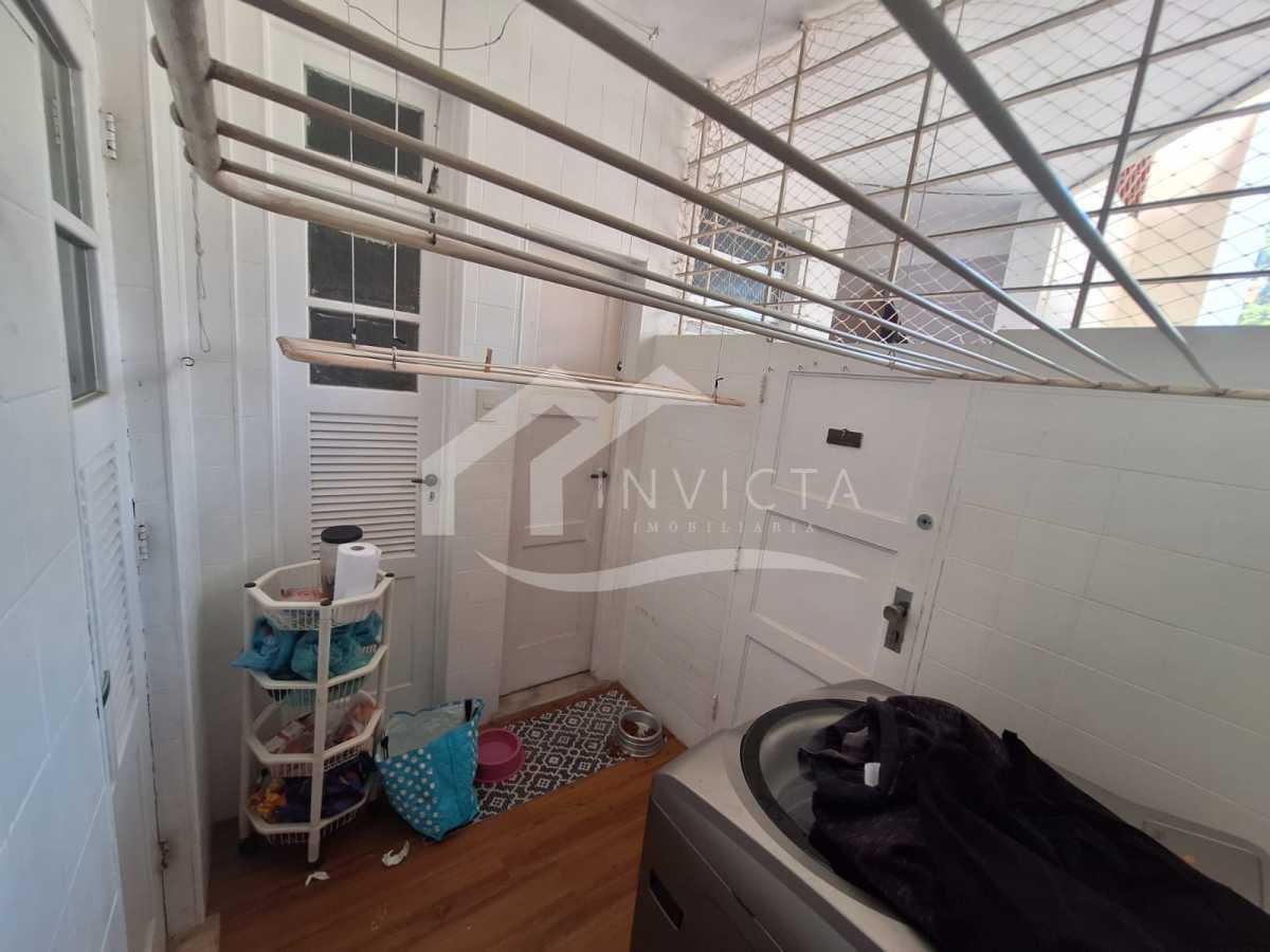 WhatsApp Image 2025-01-21 at 1 - 21