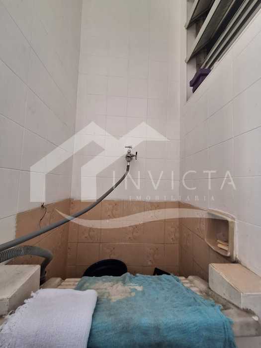 WhatsApp Image 2025-01-21 at 1 - 22