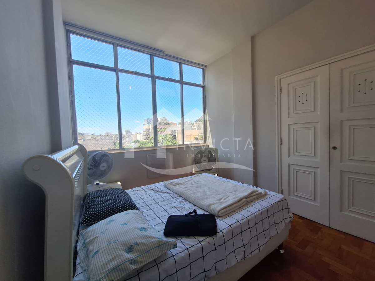 WhatsApp Image 2025-01-21 at 1 - 13