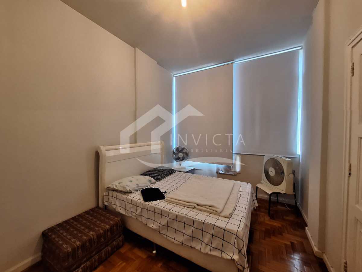 WhatsApp Image 2025-01-21 at 1 - 8