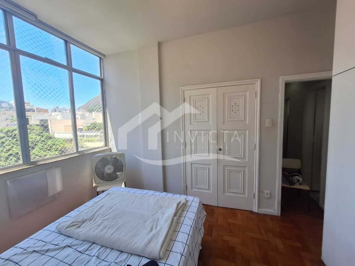 WhatsApp Image 2025-01-21 at 1 - 10