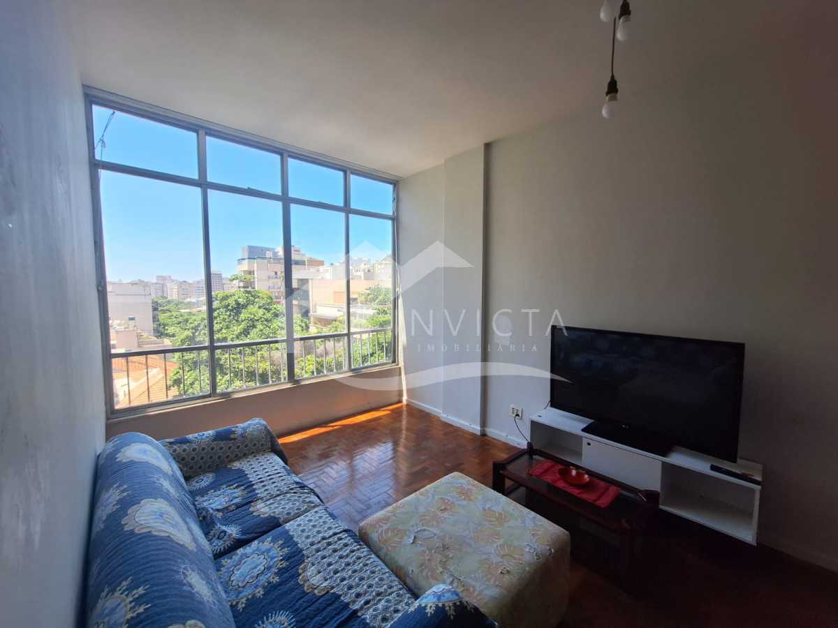 WhatsApp Image 2025-01-21 at 1 - 2