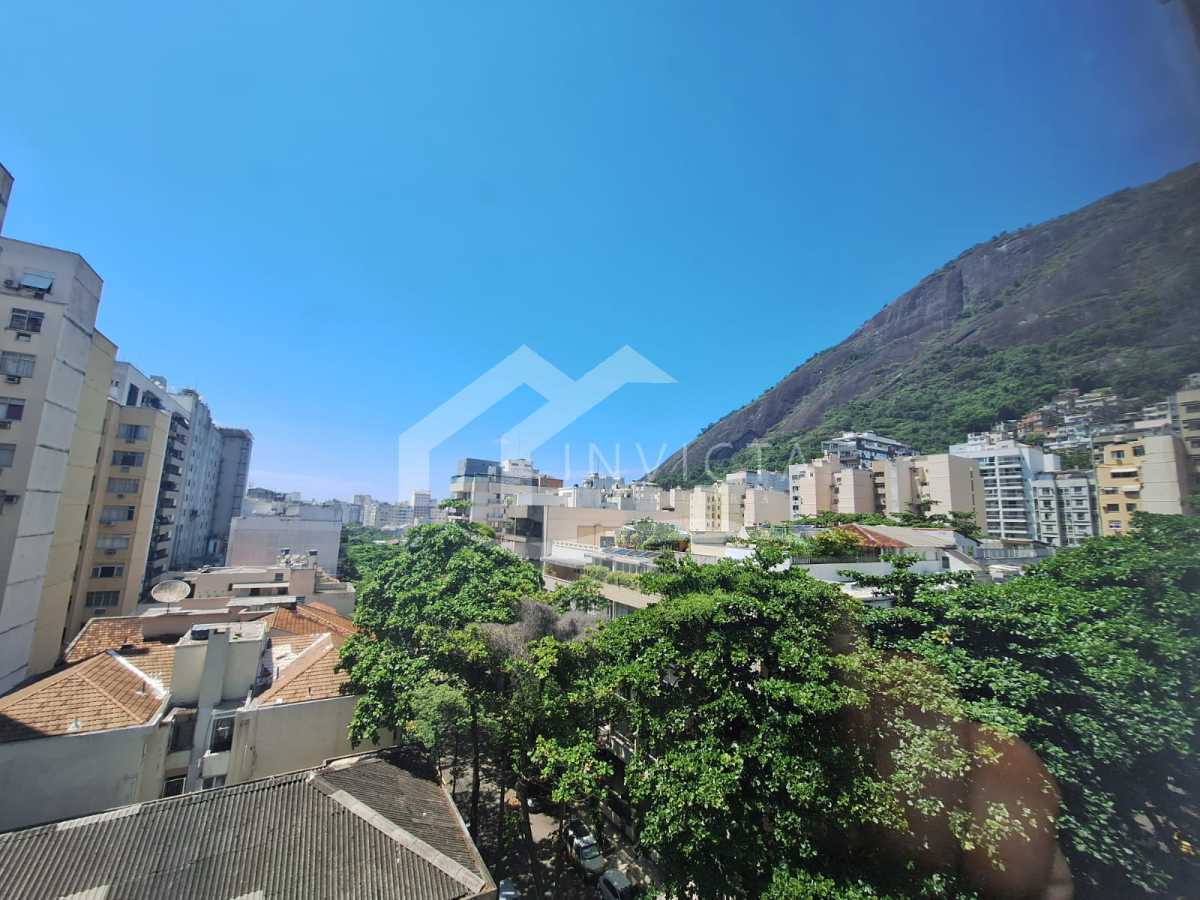 WhatsApp Image 2025-01-21 at 1 - 5