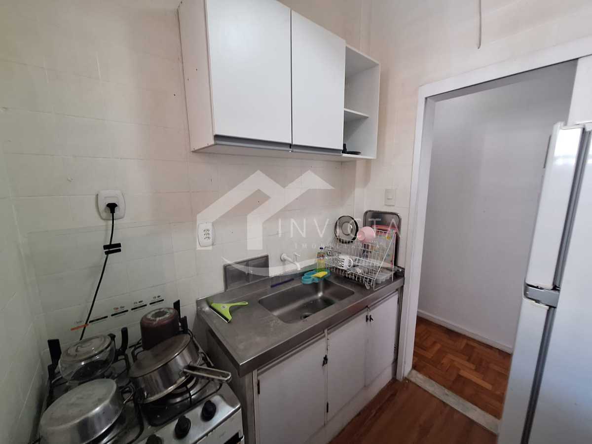 WhatsApp Image 2025-01-21 at 1 - 20