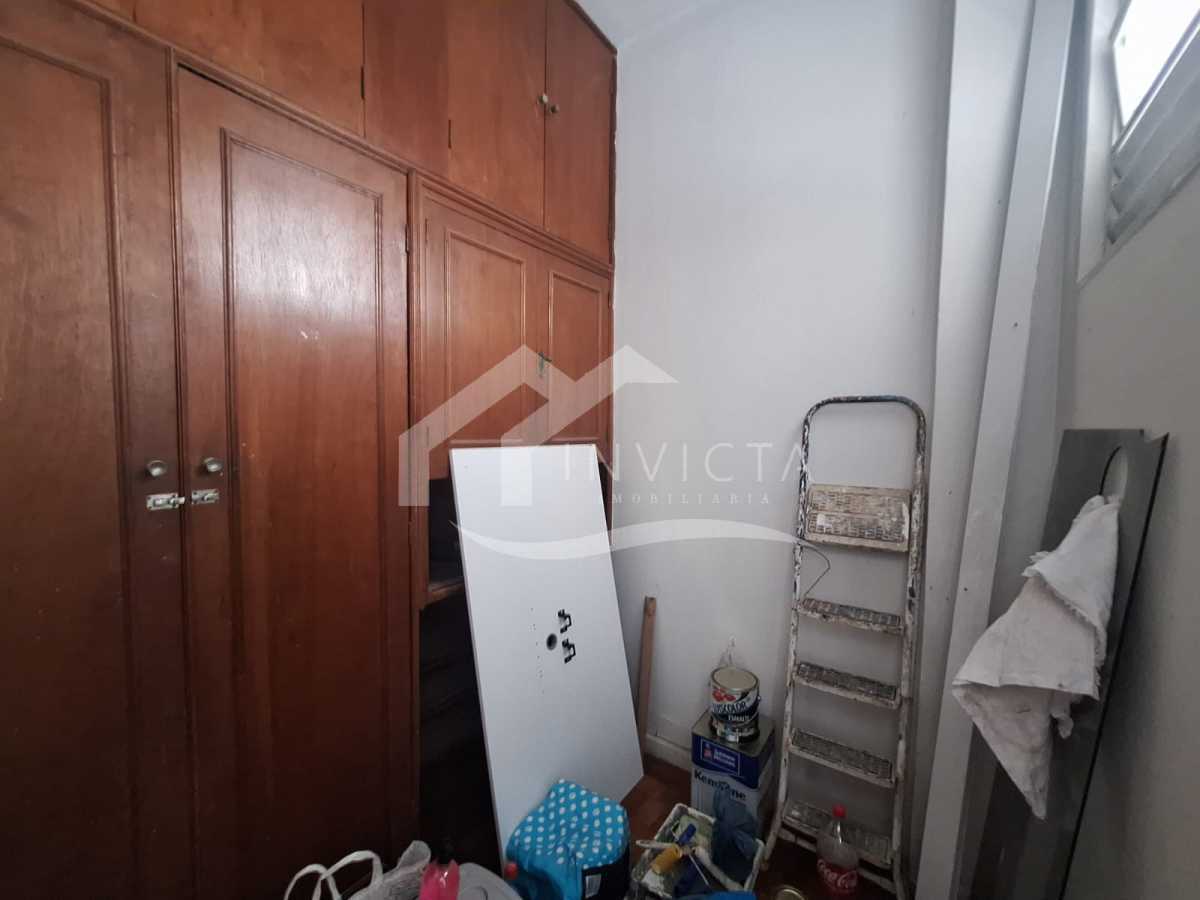 WhatsApp Image 2025-01-22 at 1 - 25