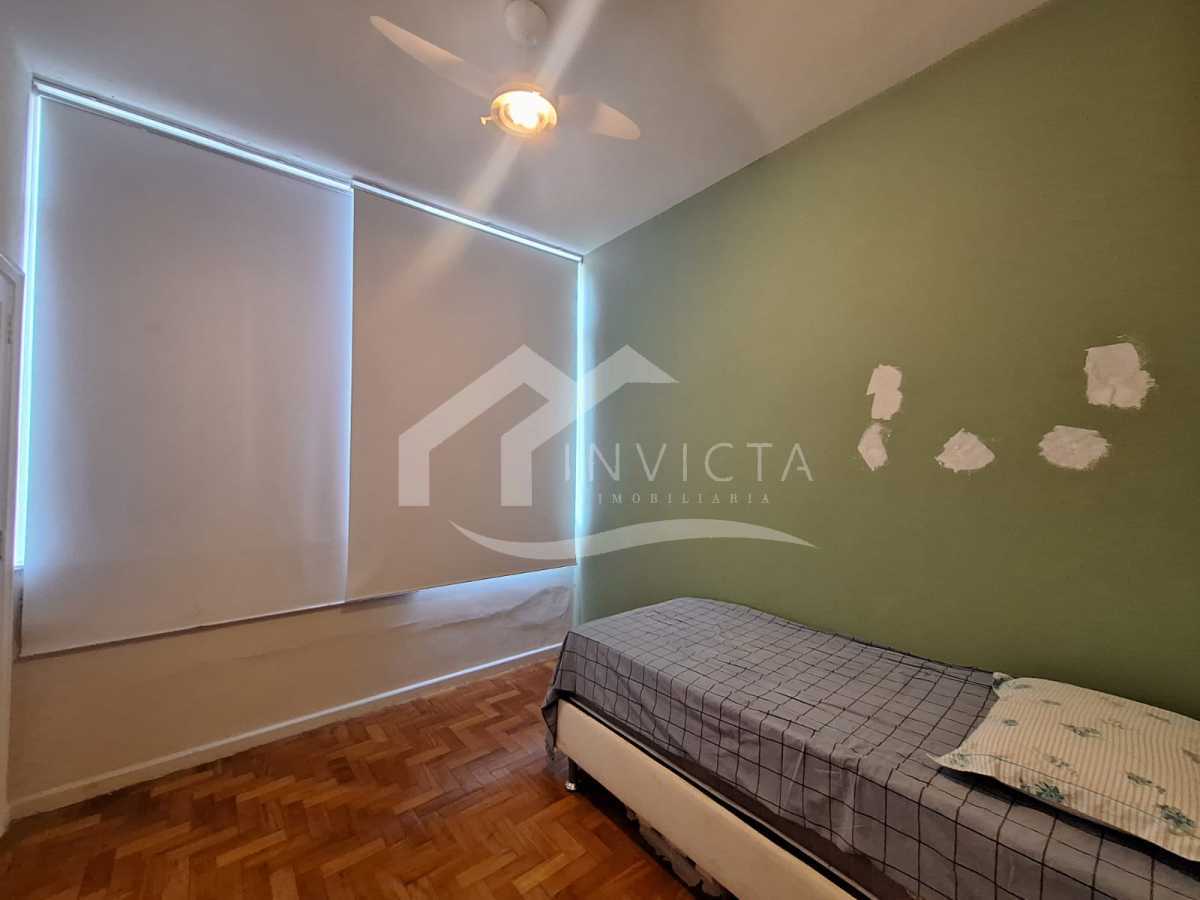 WhatsApp Image 2025-01-22 at 1 - 14