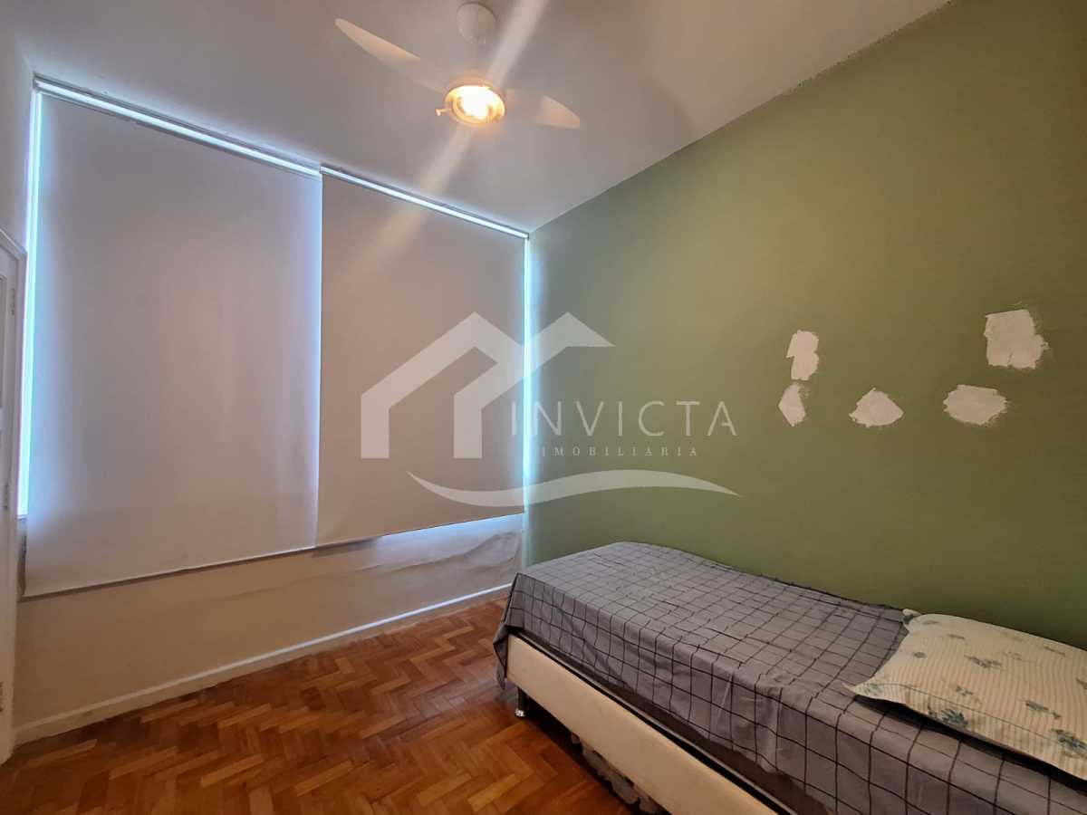 WhatsApp Image 2025-01-22 at 1 - 15