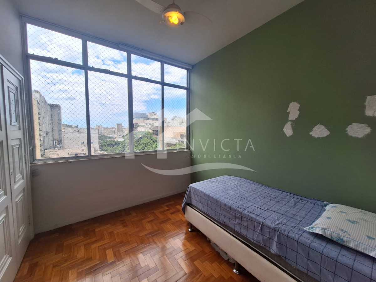 WhatsApp Image 2025-01-22 at 1 - 16