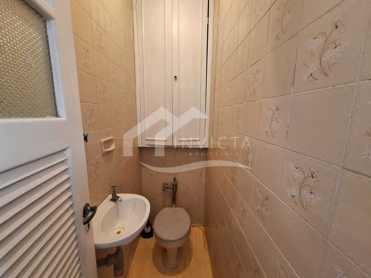 WhatsApp Image 2025-01-22 at 1 - 23