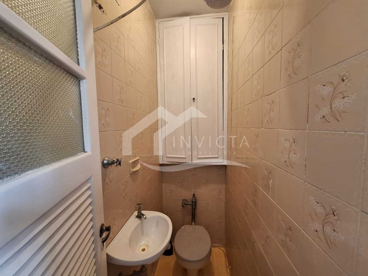 WhatsApp Image 2025-01-22 at 1 - 24