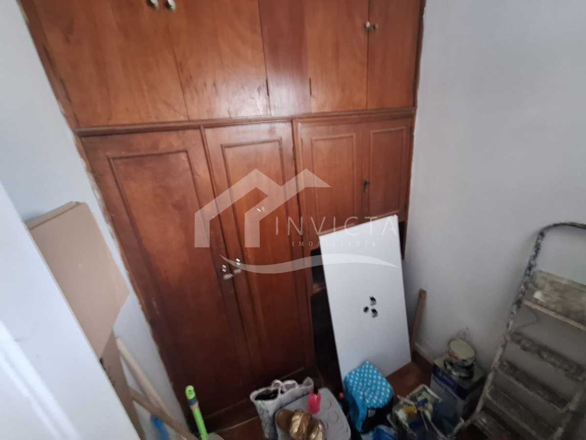 WhatsApp Image 2025-01-22 at 1 - 26