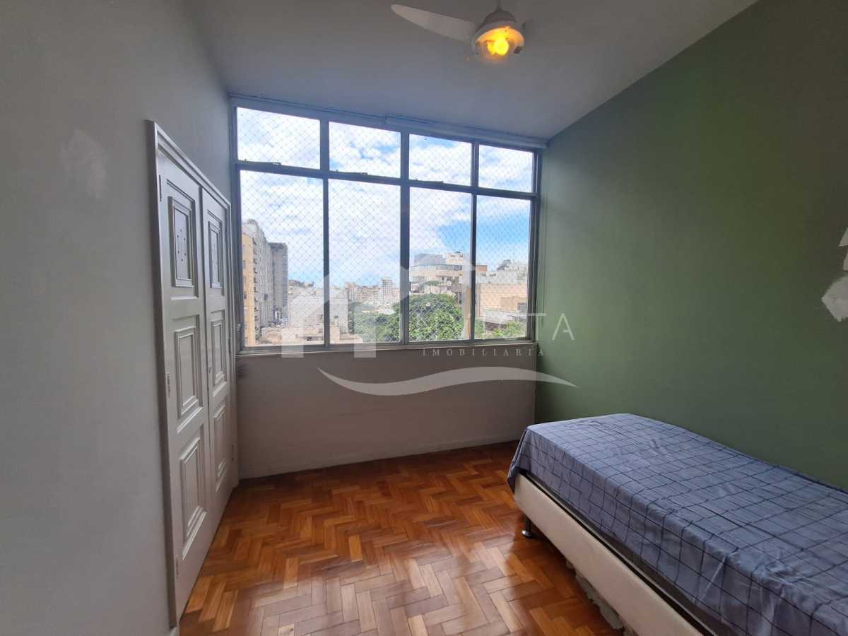 WhatsApp Image 2025-01-22 at 1 - 17