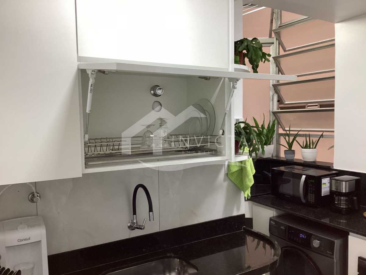 Conheça 37f025cc-8621-43b3-9ca1-d3b0e1 do imóvel - Excelente Quarto e Sala em Botafogo - RPAP10042 - 19 37f025cc-8621-43b3-9ca1-d3b0e1 - 19