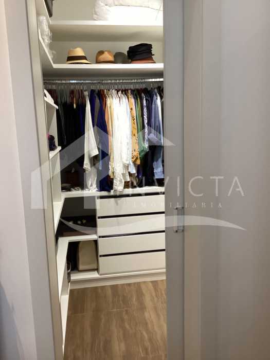 Conheça 143f698b-ec32-45a9-8858-0382aa do imóvel - Excelente Quarto e Sala em Botafogo - RPAP10042 - 11 143f698b-ec32-45a9-8858-0382aa - 11