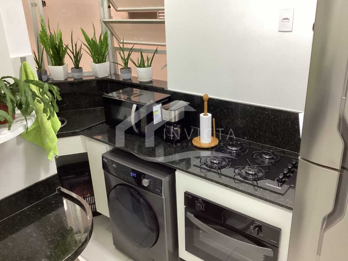 Conheça 230d4648-18d3-49c2-91c1-b5c0df do imóvel - Excelente Quarto e Sala em Botafogo - RPAP10042 - 20 230d4648-18d3-49c2-91c1-b5c0df - 20