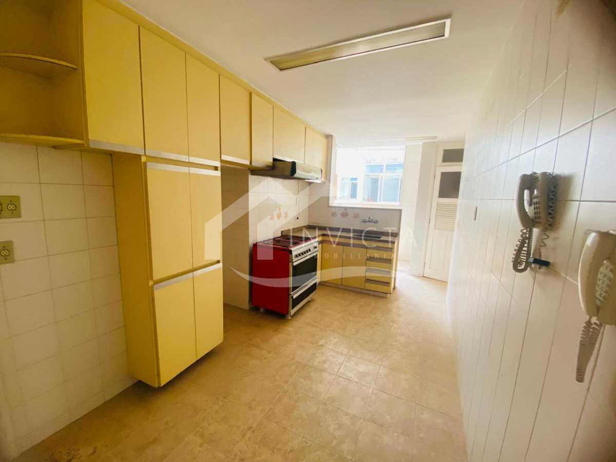 Conheça 0e26d5df-7938-4677-b87b-ec6eaa do imóvel - MARAVILHOSO SALA TRÊS QUARTOS COM VAGA DE GARAGEM NA ESCRITURA !! - FCAP31514 - 20 0e26d5df-7938-4677-b87b-ec6eaa - 20