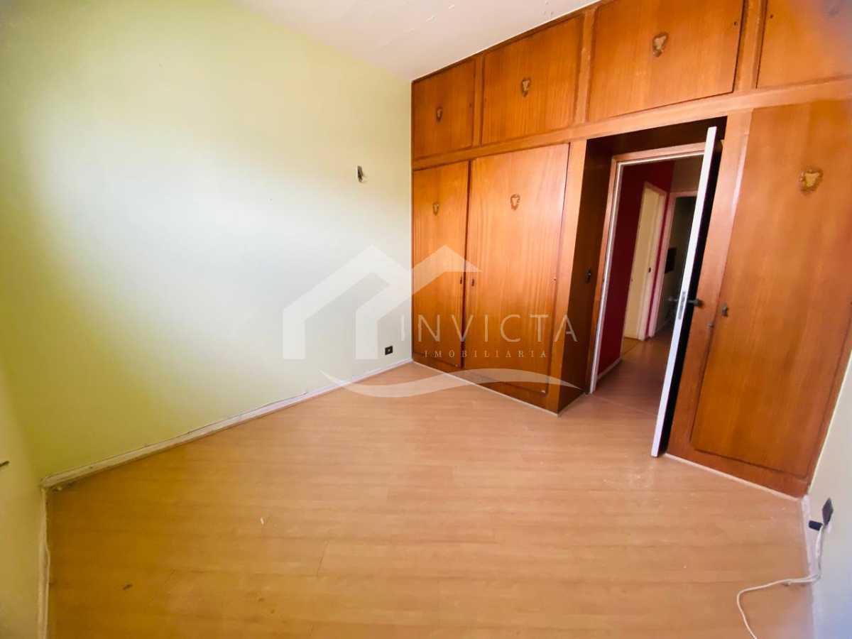 Conheça 3ff414f8-4d1f-420c-9280-8f63cb do imóvel - MARAVILHOSO SALA TRÊS QUARTOS COM VAGA DE GARAGEM NA ESCRITURA !! - FCAP31514 - 6 3ff414f8-4d1f-420c-9280-8f63cb - 6