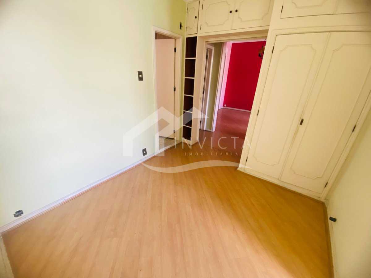 Conheça 6a38157c-ed84-4ead-8898-5d3fb4 do imóvel - MARAVILHOSO SALA TRÊS QUARTOS COM VAGA DE GARAGEM NA ESCRITURA !! - FCAP31514 - 8 6a38157c-ed84-4ead-8898-5d3fb4 - 8