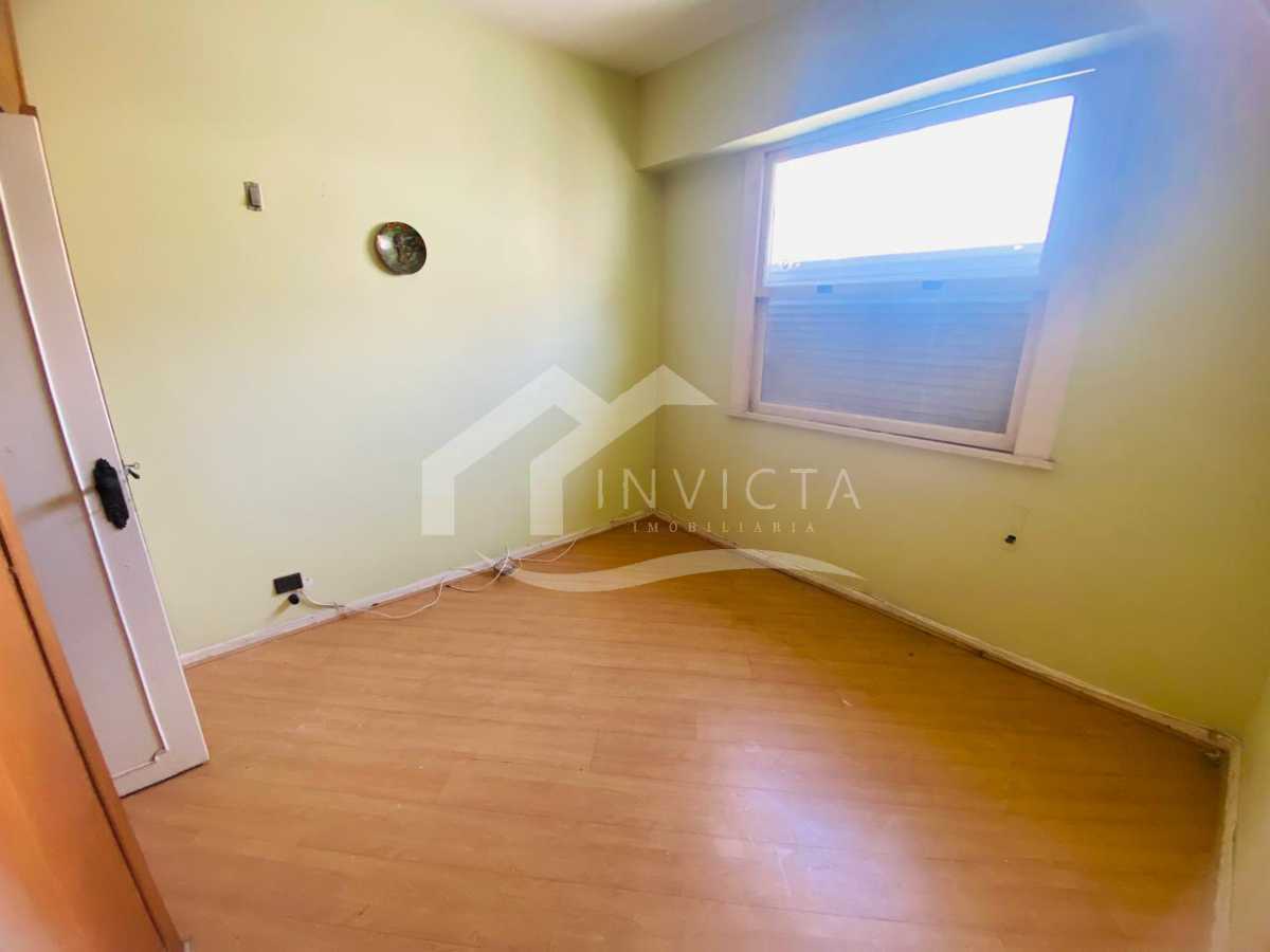 Conheça 7f6c83ad-a14b-4cf1-a184-9c53f4 do imóvel - MARAVILHOSO SALA TRÊS QUARTOS COM VAGA DE GARAGEM NA ESCRITURA !! - FCAP31514 - 11 7f6c83ad-a14b-4cf1-a184-9c53f4 - 11