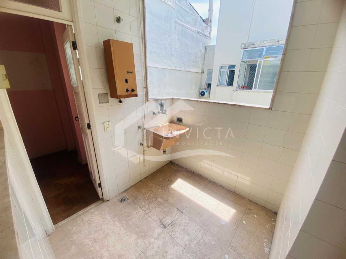Conheça 8f413d52-c493-4f00-a376-846ca3 do imóvel - MARAVILHOSO SALA TRÊS QUARTOS COM VAGA DE GARAGEM NA ESCRITURA !! - FCAP31514 - 25 8f413d52-c493-4f00-a376-846ca3 - 25
