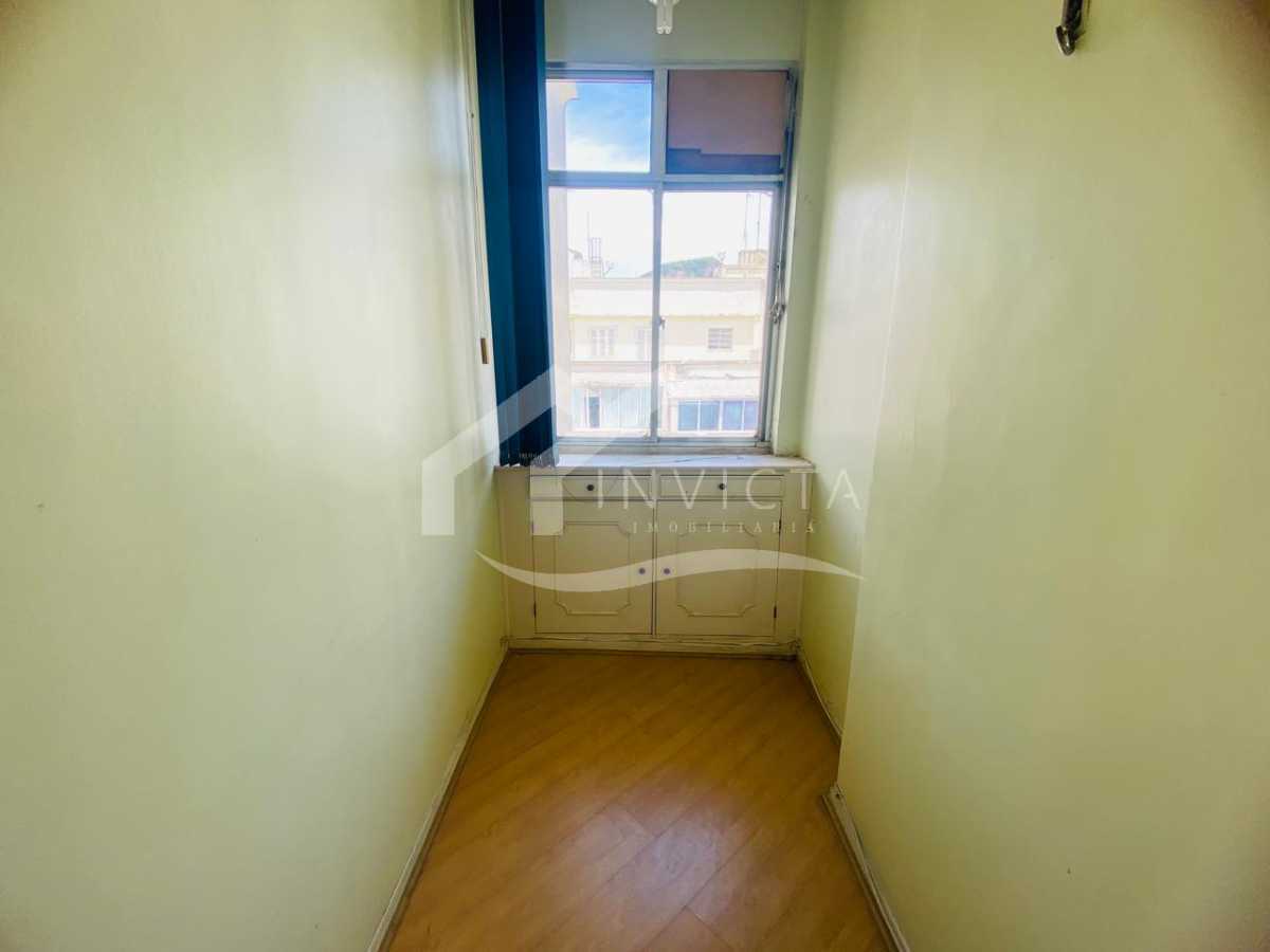 Conheça 13ab34de-2ed8-43e4-8760-fcf24c do imóvel - MARAVILHOSO SALA TRÊS QUARTOS COM VAGA DE GARAGEM NA ESCRITURA !! - FCAP31514 - 14 13ab34de-2ed8-43e4-8760-fcf24c - 14