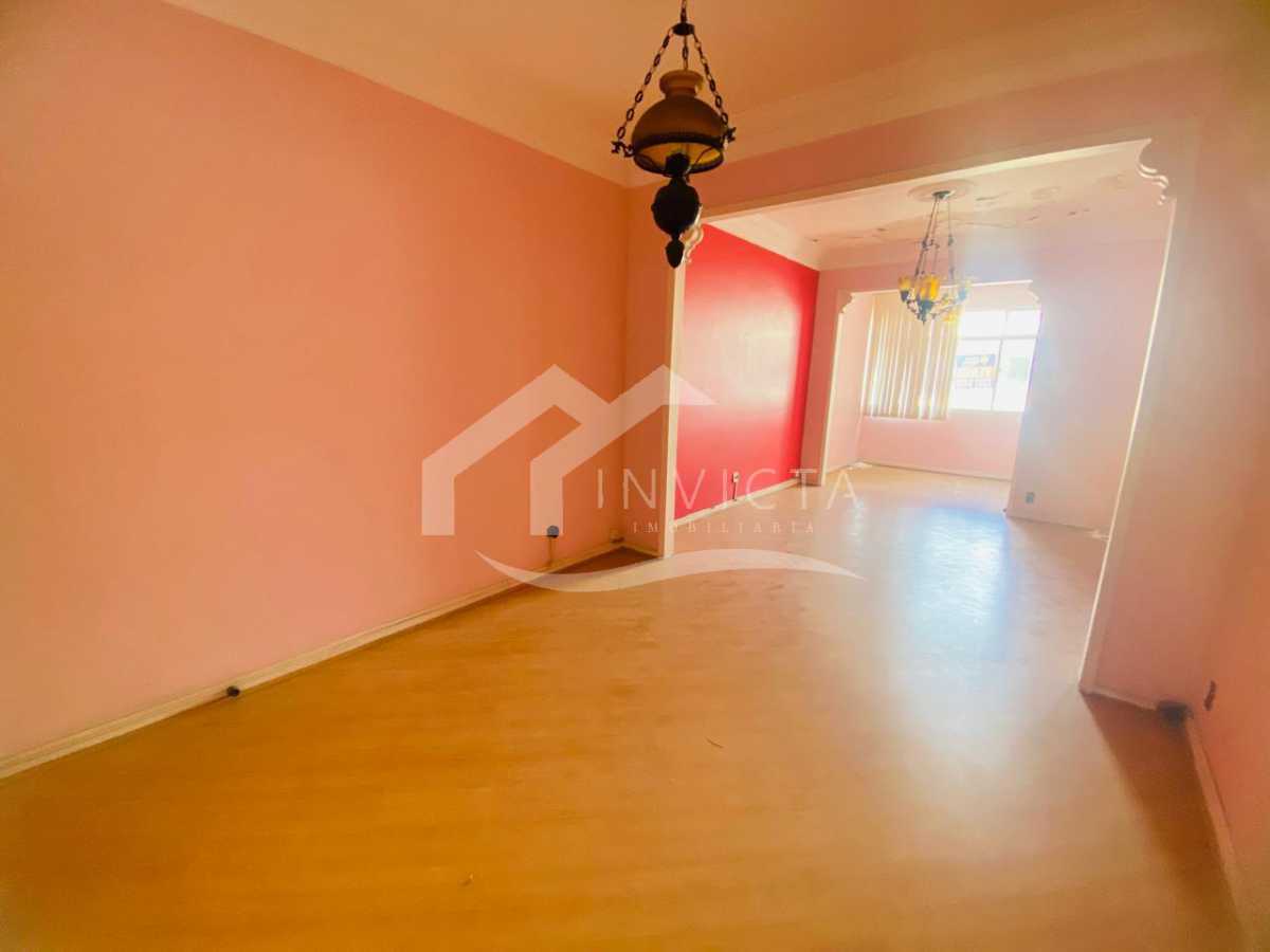 Conheça 066df636-a762-49bf-a8cb-d1cd62 do imóvel - MARAVILHOSO SALA TRÊS QUARTOS COM VAGA DE GARAGEM NA ESCRITURA !! - FCAP31514 - 2 066df636-a762-49bf-a8cb-d1cd62 - 2