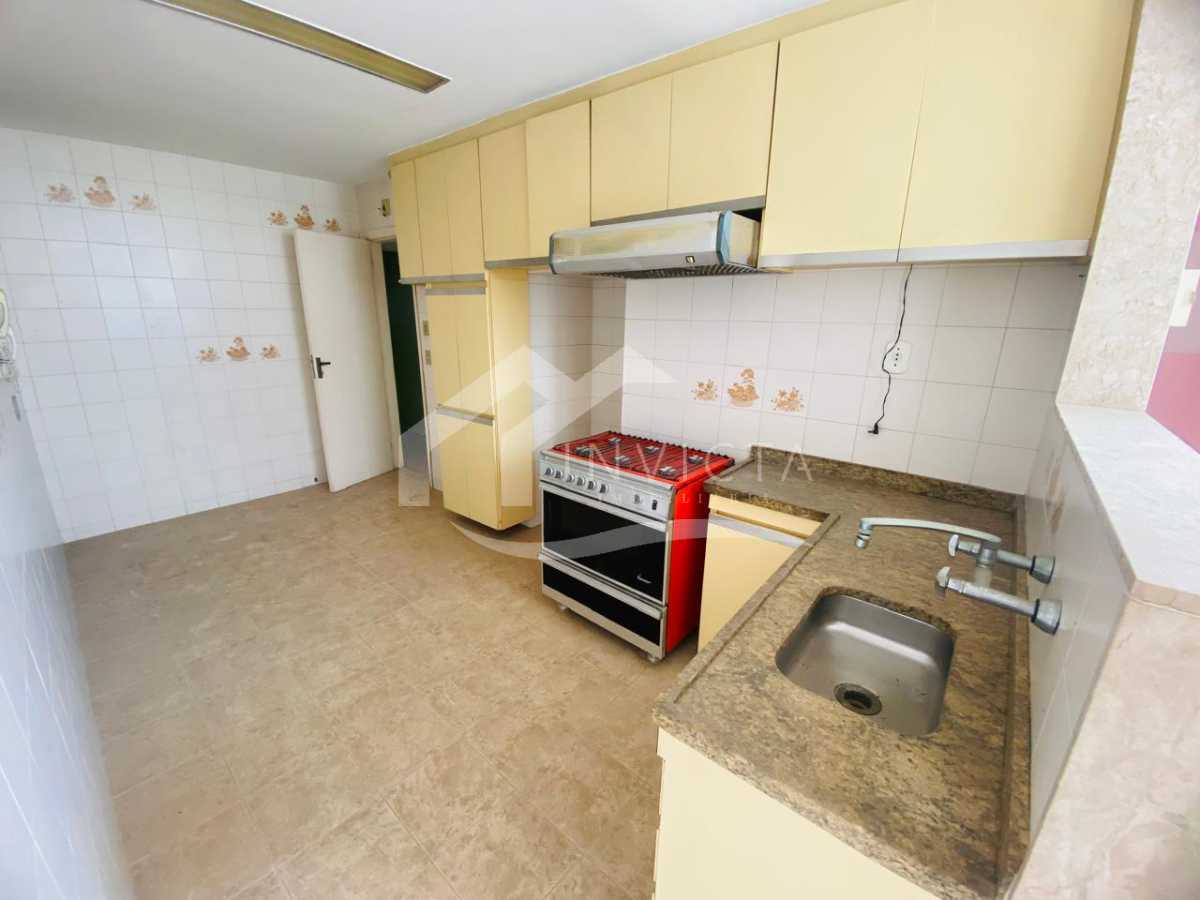 Conheça 429dbc4b-07aa-499a-9c23-552087 do imóvel - MARAVILHOSO SALA TRÊS QUARTOS COM VAGA DE GARAGEM NA ESCRITURA !! - FCAP31514 - 22 429dbc4b-07aa-499a-9c23-552087 - 22