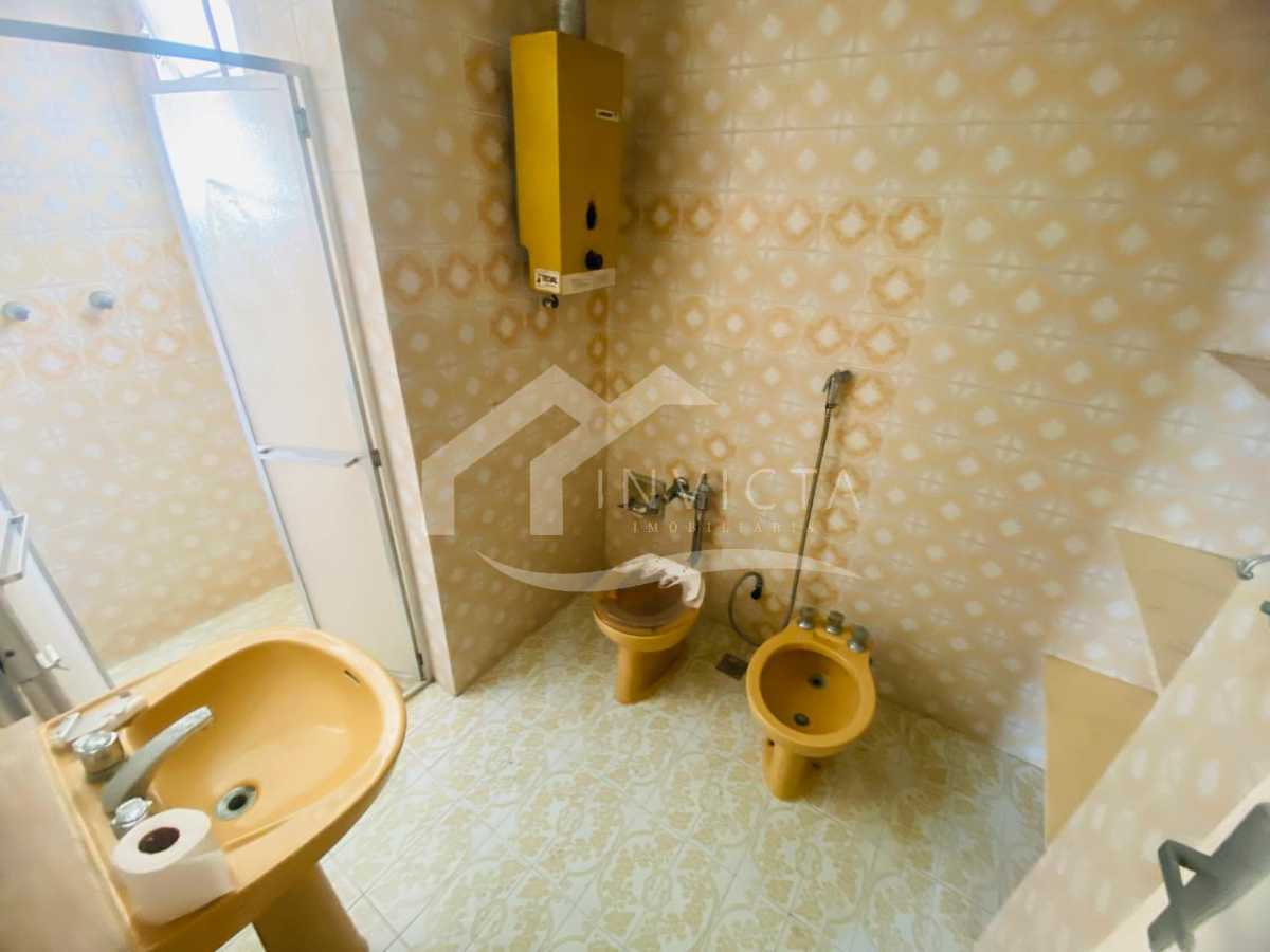 Conheça 935a2ab0-faf4-4b70-803a-b9b357 do imóvel - MARAVILHOSO SALA TRÊS QUARTOS COM VAGA DE GARAGEM NA ESCRITURA !! - FCAP31514 - 17 935a2ab0-faf4-4b70-803a-b9b357 - 17