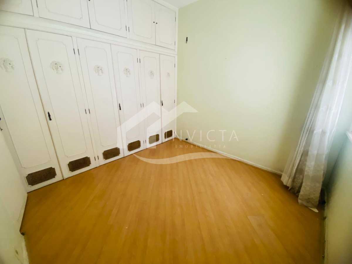 Conheça 98933e1b-cb12-442e-b7af-40cfa3 do imóvel - MARAVILHOSO SALA TRÊS QUARTOS COM VAGA DE GARAGEM NA ESCRITURA !! - FCAP31514 - 10 98933e1b-cb12-442e-b7af-40cfa3 - 10
