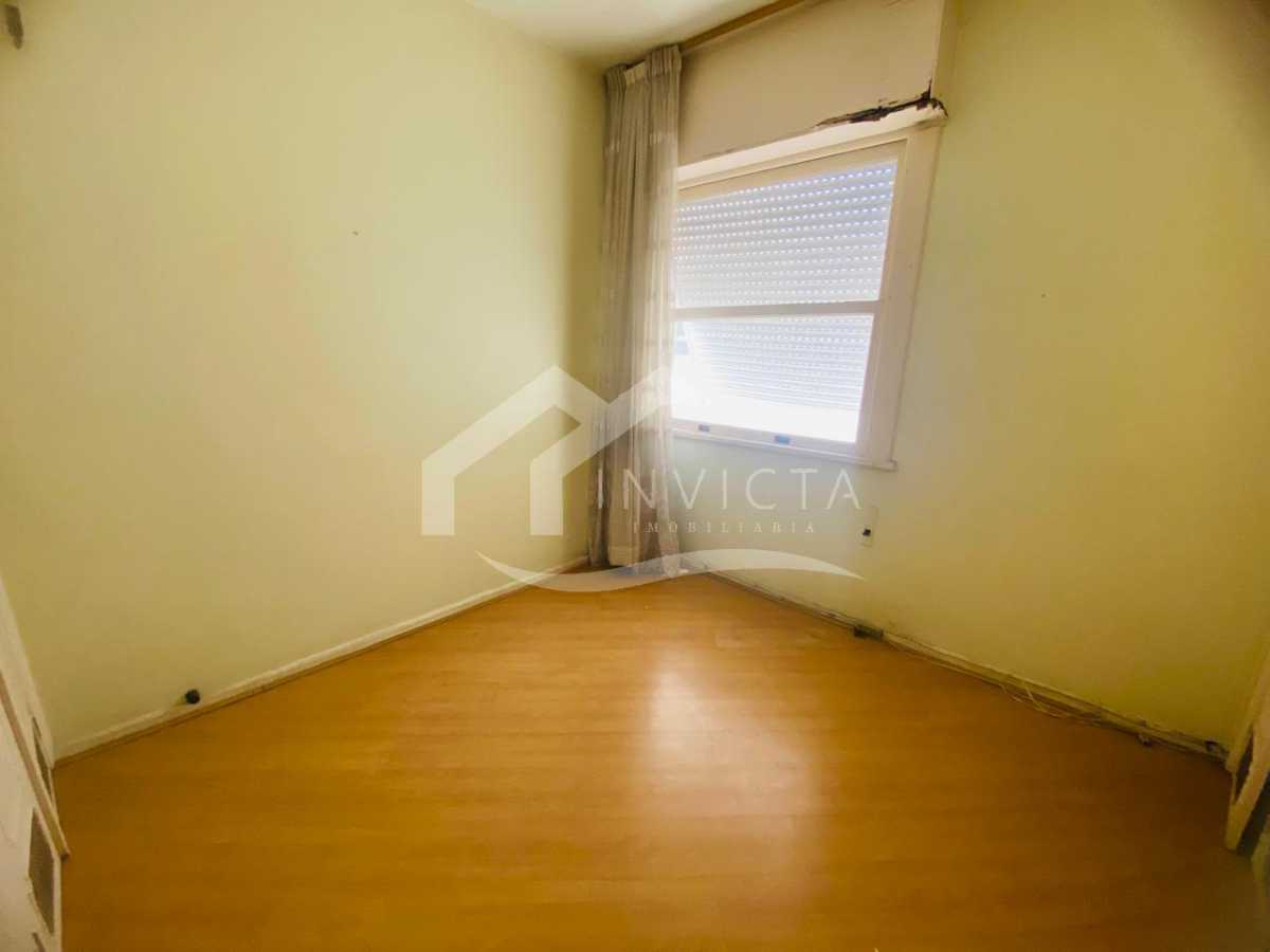 Conheça 338113d9-6fc0-402e-ad9a-3f01f8 do imóvel - MARAVILHOSO SALA TRÊS QUARTOS COM VAGA DE GARAGEM NA ESCRITURA !! - FCAP31514 - 12 338113d9-6fc0-402e-ad9a-3f01f8 - 12