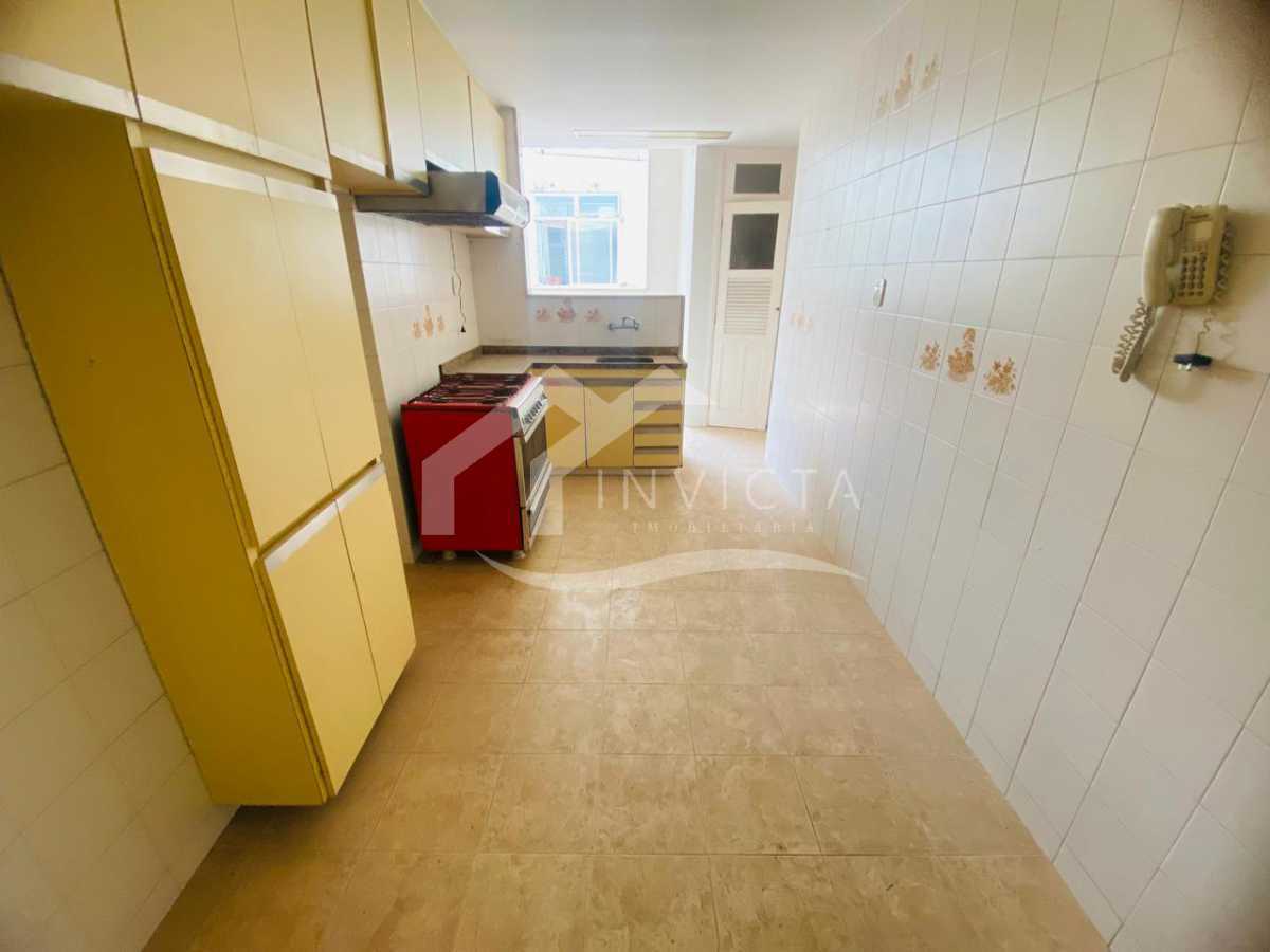 Conheça a5bf18de-3660-4b91-a695-cb6365 do imóvel - MARAVILHOSO SALA TRÊS QUARTOS COM VAGA DE GARAGEM NA ESCRITURA !! - FCAP31514 - 23 a5bf18de-3660-4b91-a695-cb6365 - 23