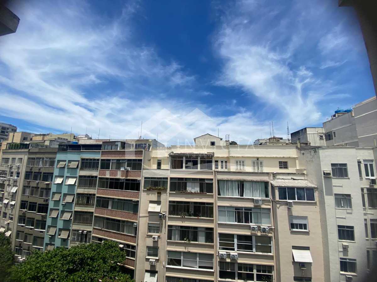 Conheça b10f34dc-de0b-4e94-bb5d-9cb9f0 do imóvel - MARAVILHOSO SALA TRÊS QUARTOS COM VAGA DE GARAGEM NA ESCRITURA !! - FCAP31514 - 26 b10f34dc-de0b-4e94-bb5d-9cb9f0 - 26
