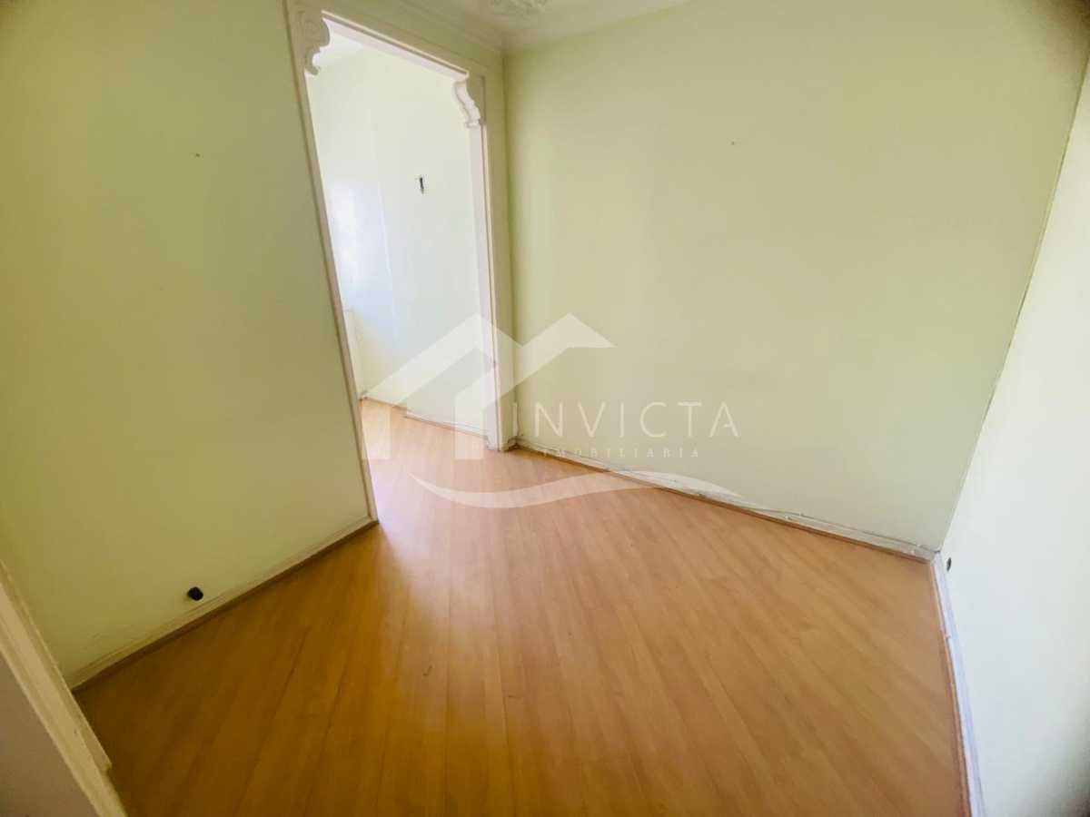 Conheça ea76ade2-595e-43c7-8735-4ad6ed do imóvel - MARAVILHOSO SALA TRÊS QUARTOS COM VAGA DE GARAGEM NA ESCRITURA !! - FCAP31514 - 13 ea76ade2-595e-43c7-8735-4ad6ed - 13