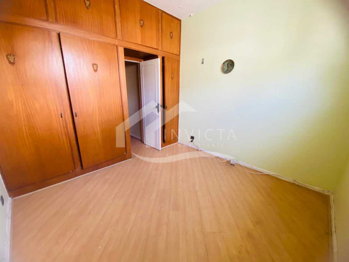 Conheça f6b30ce9-5e7f-49ea-b73c-d895d6 do imóvel - MARAVILHOSO SALA TRÊS QUARTOS COM VAGA DE GARAGEM NA ESCRITURA !! - FCAP31514 - 7 f6b30ce9-5e7f-49ea-b73c-d895d6 - 7