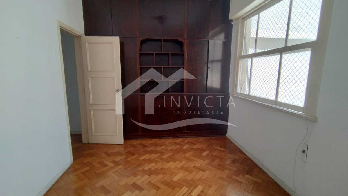 0ea31cdb-db37-4901-b298-30af8c - 10