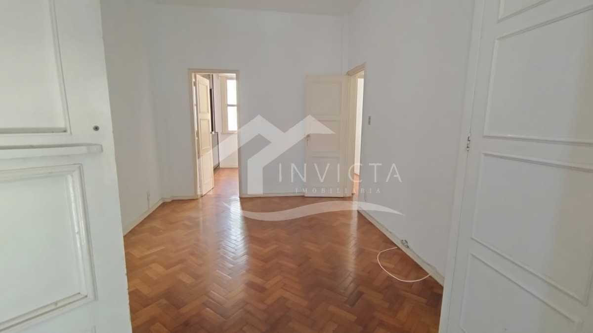 1b399743-f143-4897-bb6b-c57051 - 11