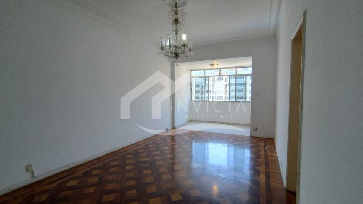 4f8f923f-8b9b-4368-8fac-af3131 - 2