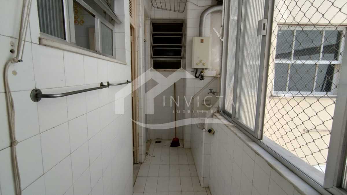 8ef076f7-5b2c-4a00-b008-0cc944 - 16