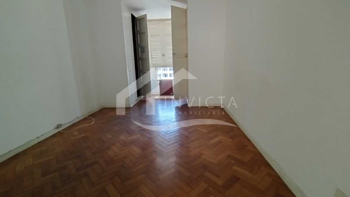 9eb8aeff-87cd-4ed6-aa9a-ec6d04 - 12