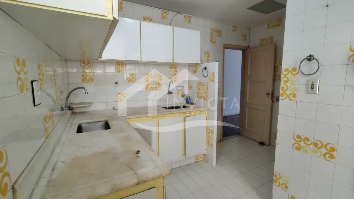 9f2de407-a236-459d-ad88-37b5d4 - 18