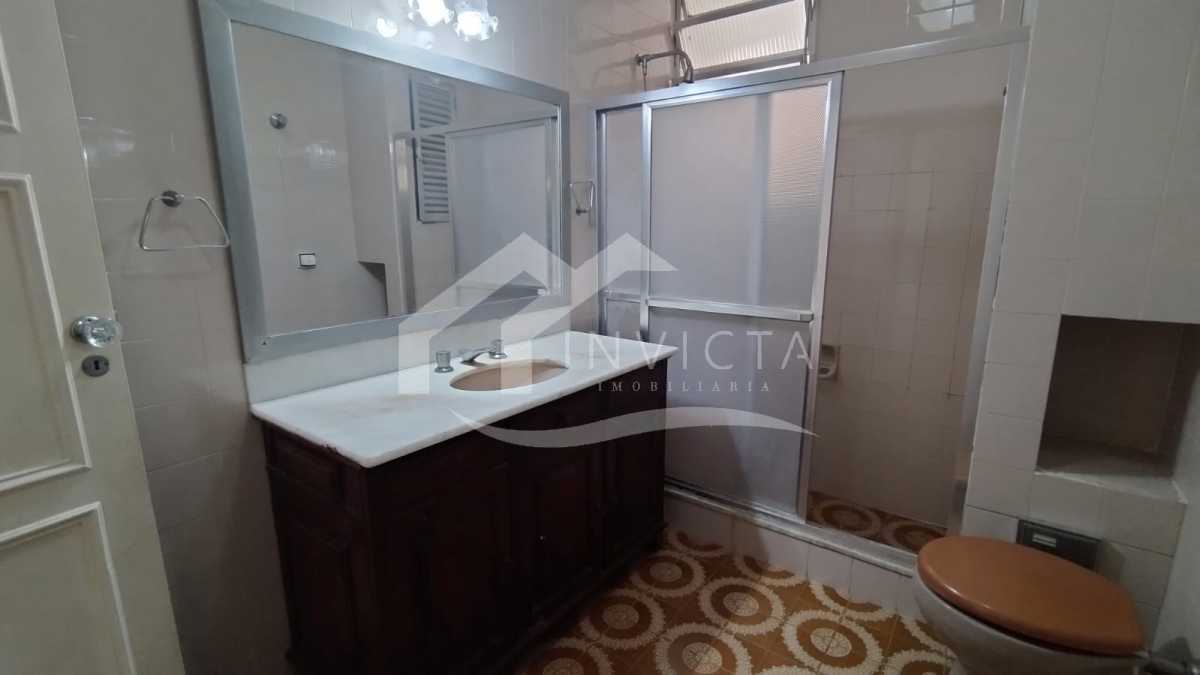 17bccca6-1f50-42b7-ba39-d26d7f - 21