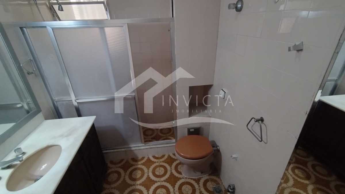 29b7193d-d4c5-4c43-8afc-746cec - 25