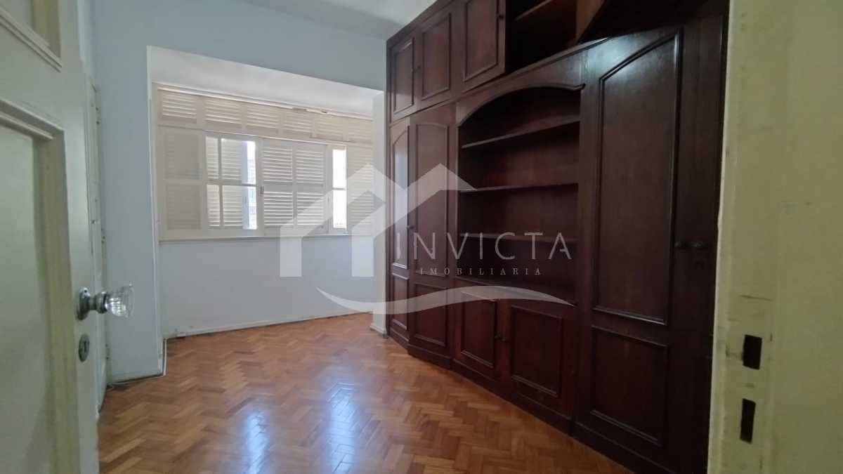 54a6dc06-a905-4067-b51d-a5eff6 - 13