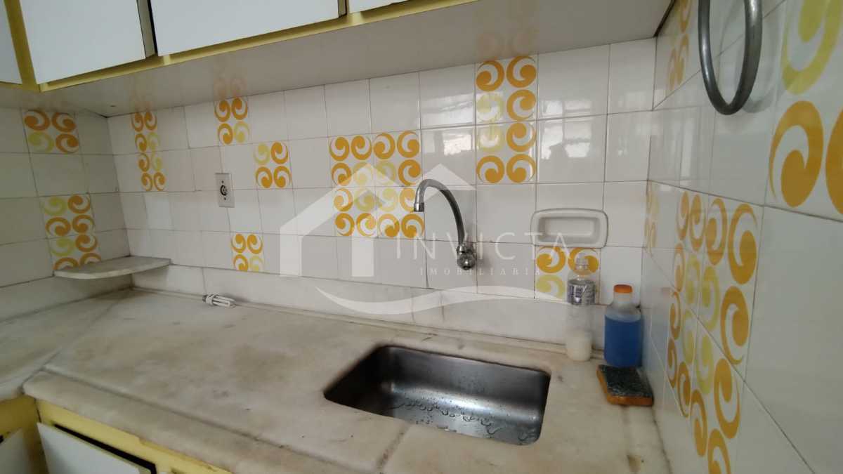 62de77e9-1d33-430f-83f8-217264 - 19