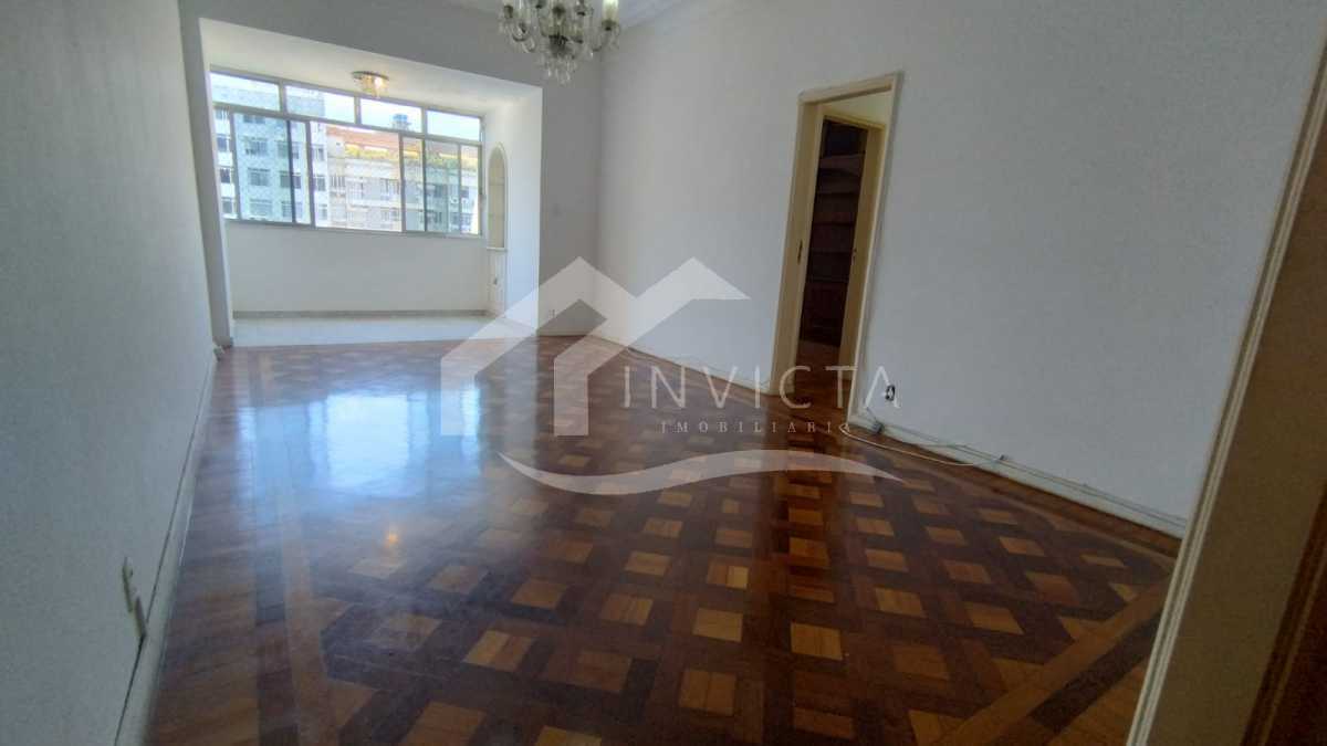 63e1961a-0d04-476e-b44a-473b67 - 3