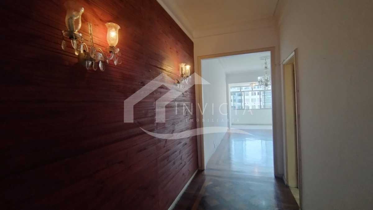 98e991a1-570b-414d-98c0-fd1120 - 9