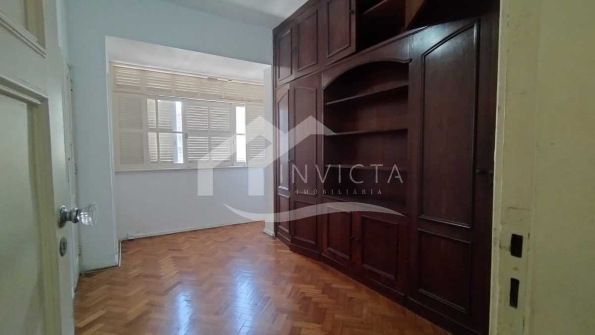 264dbf65-dcd9-4e61-91dc-098901 - 14