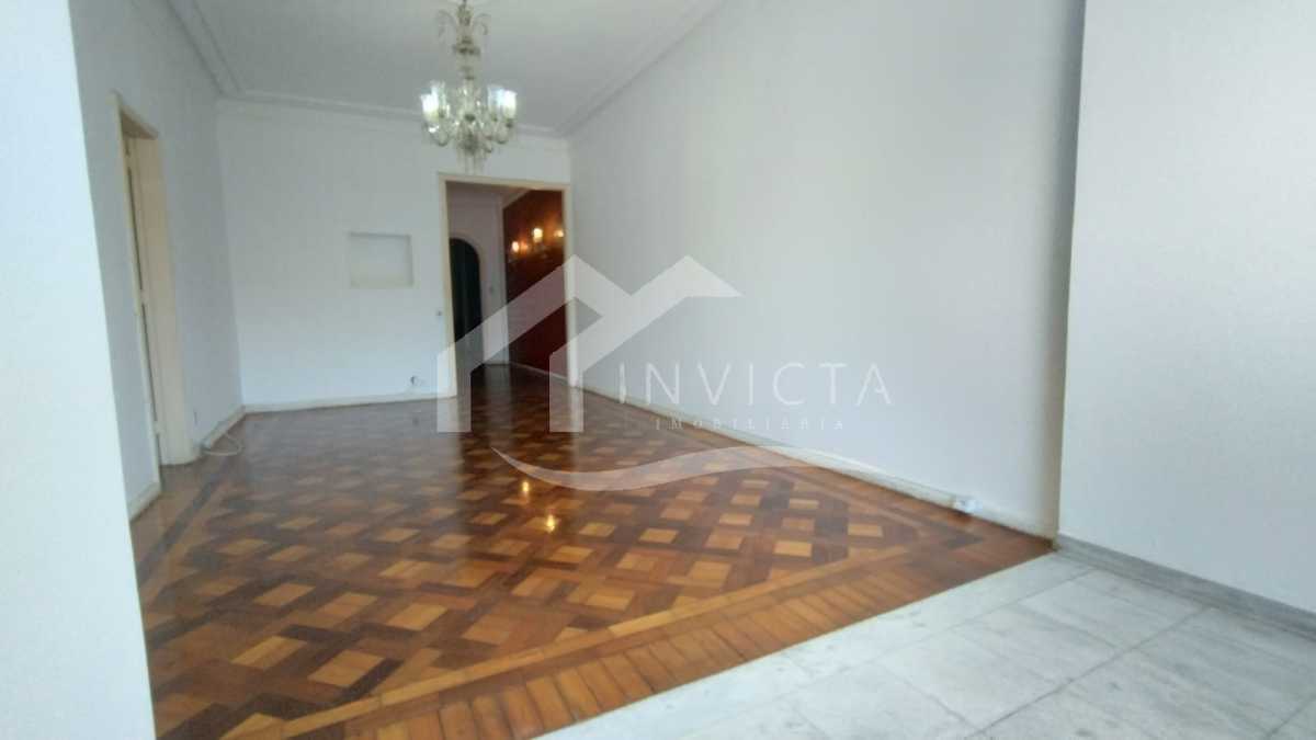 315cc32e-eba9-477e-a4c0-3ae763 - 1